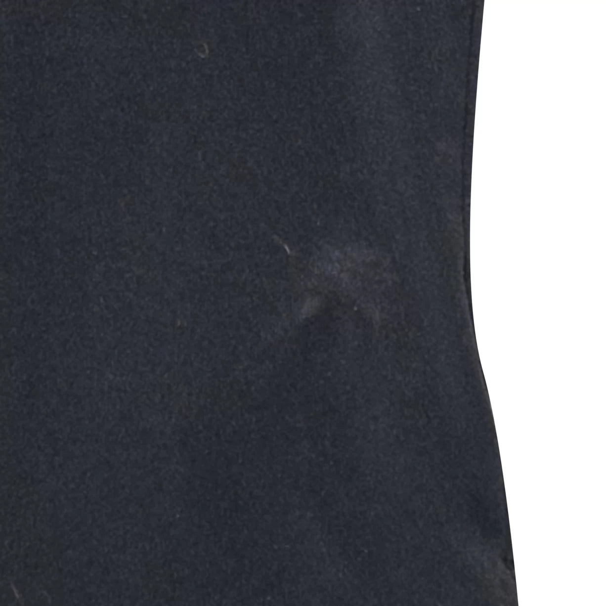 XLBlack