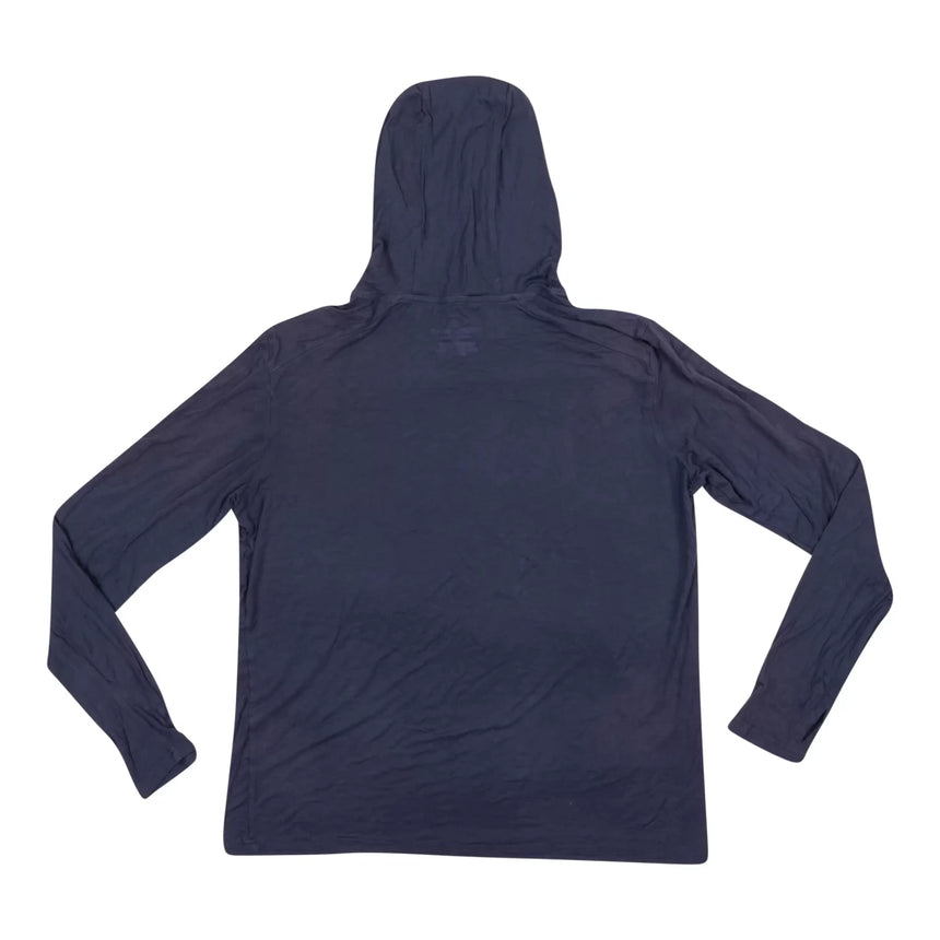 Koofin shirts sale