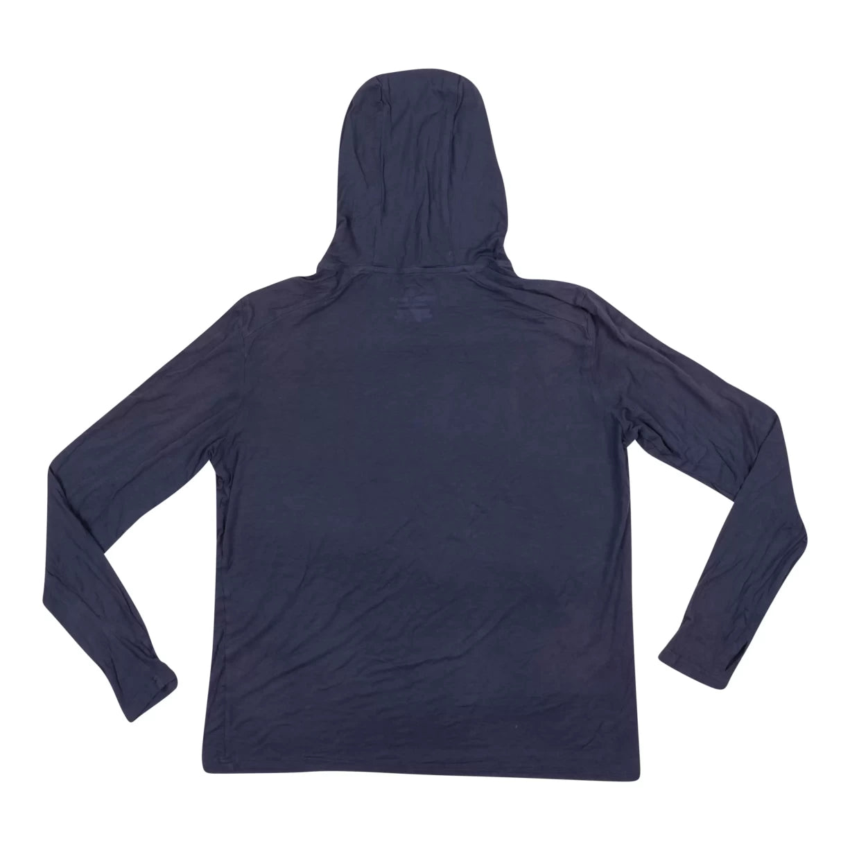 SNavy Blue