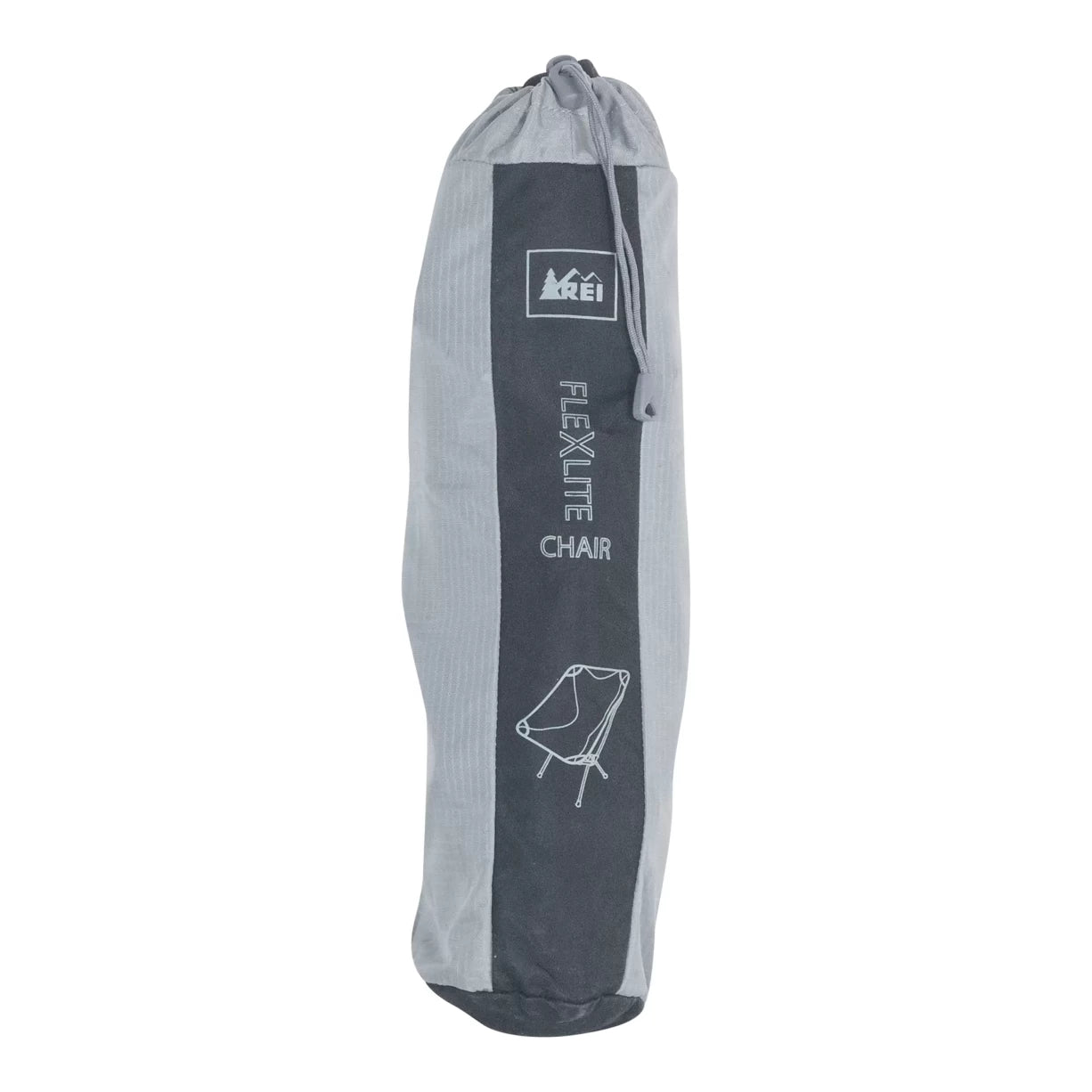 One SizeGray