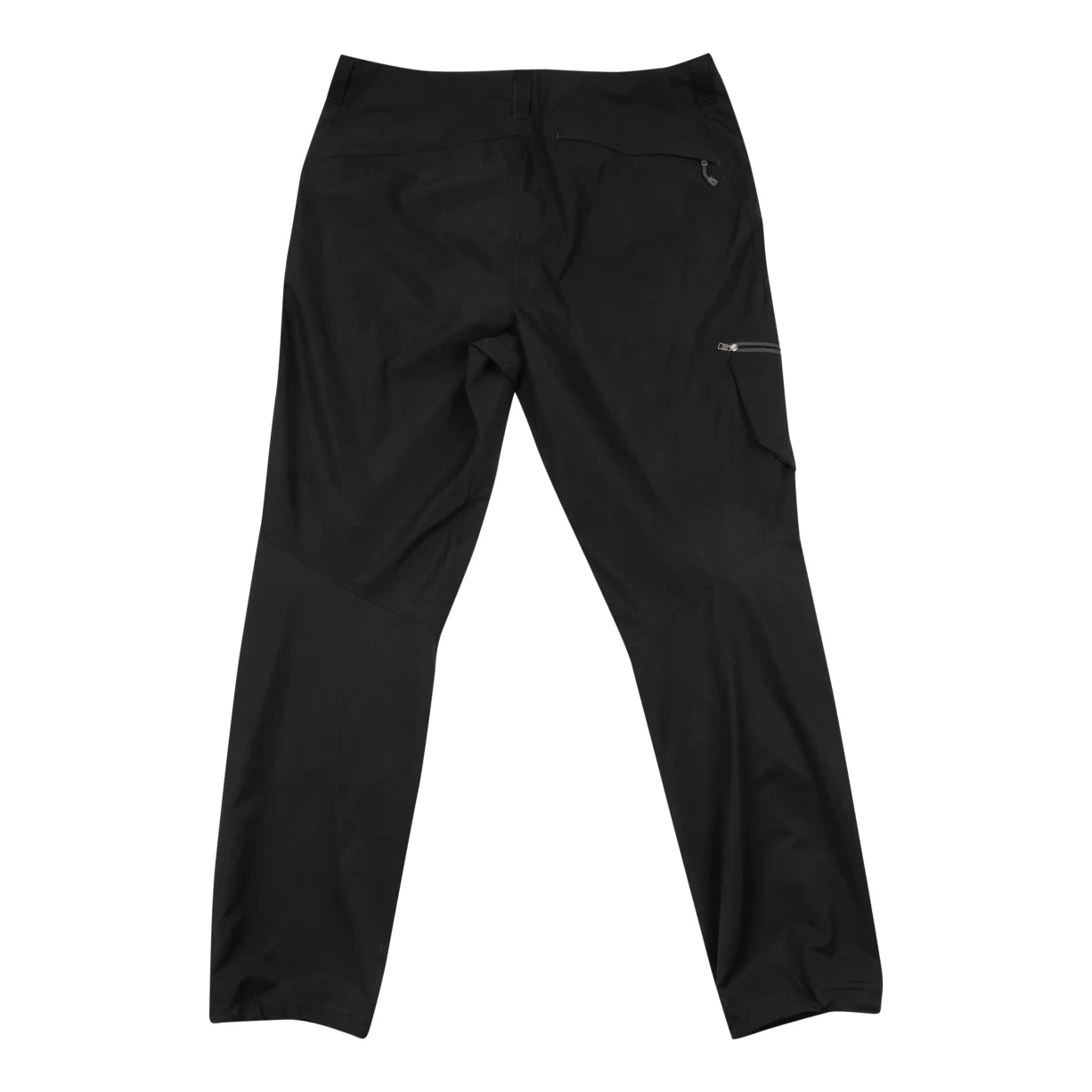 36.0Black
