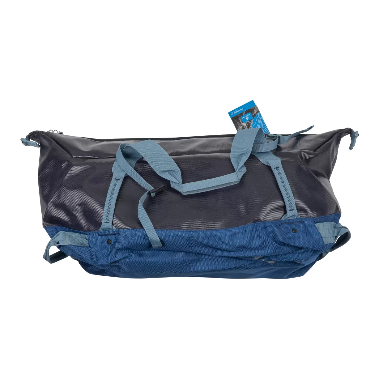 60 LBlue