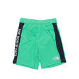 LGreen