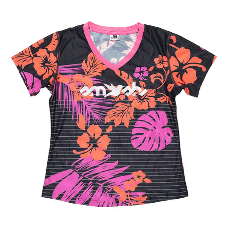 XSBlack