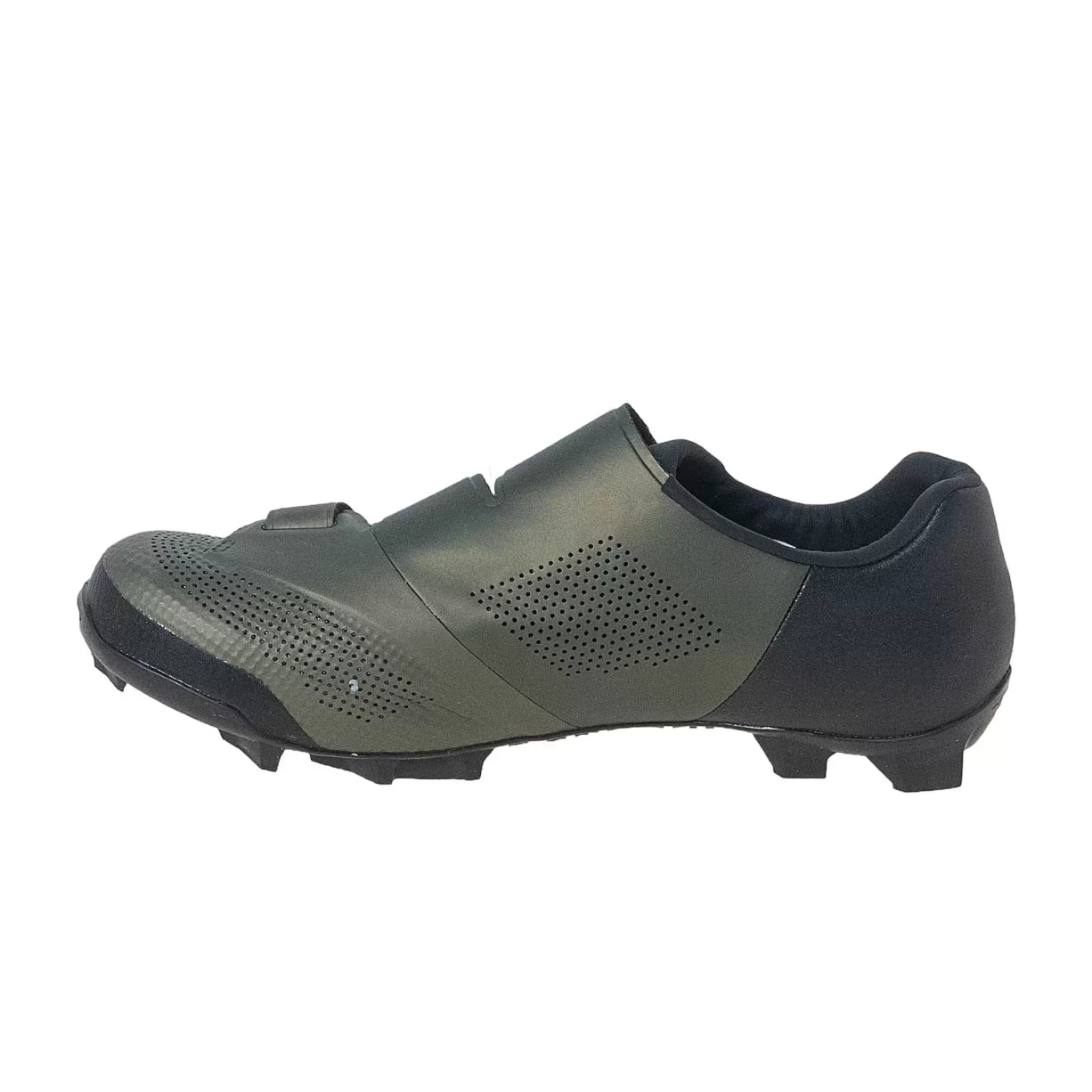 41.0Olive