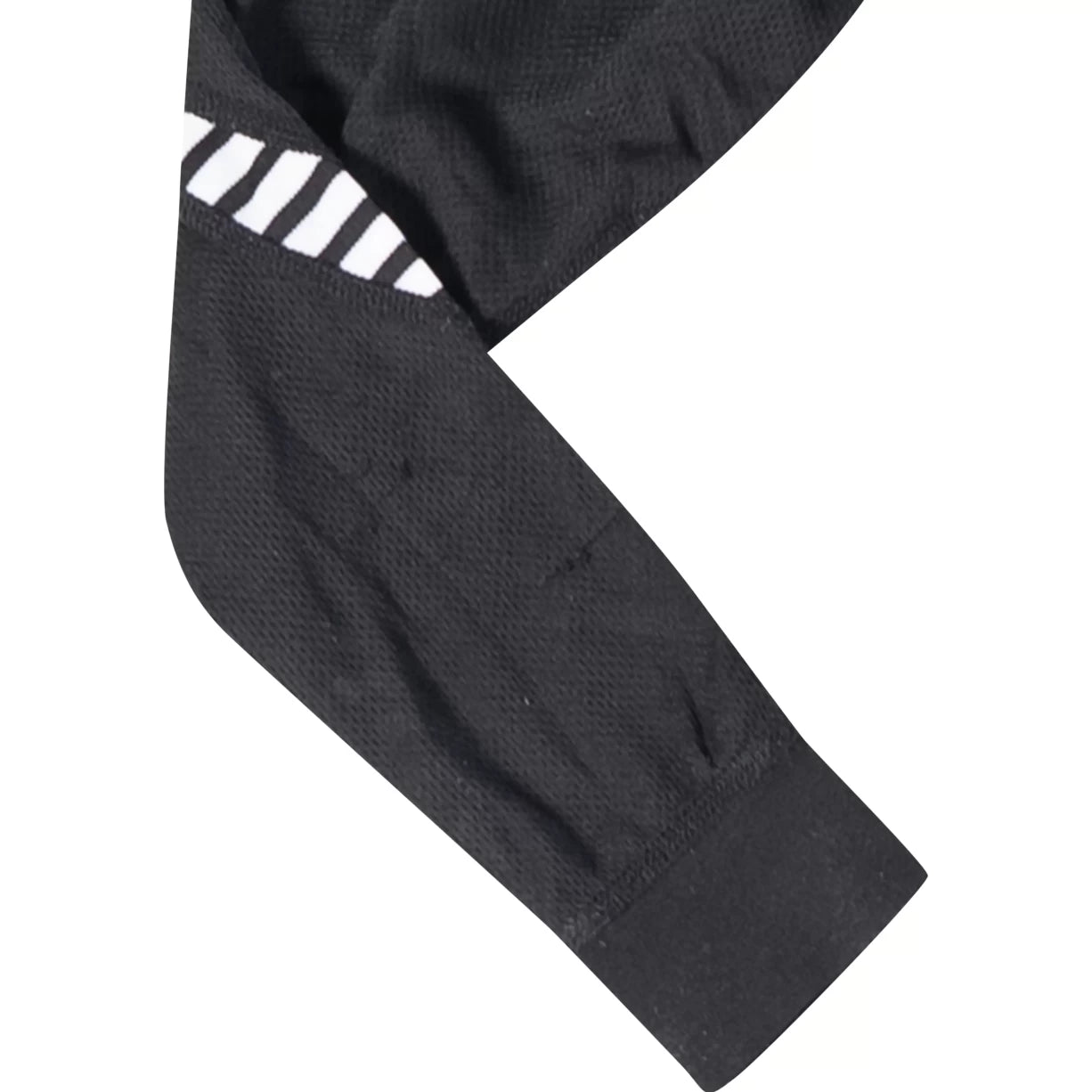 10Black