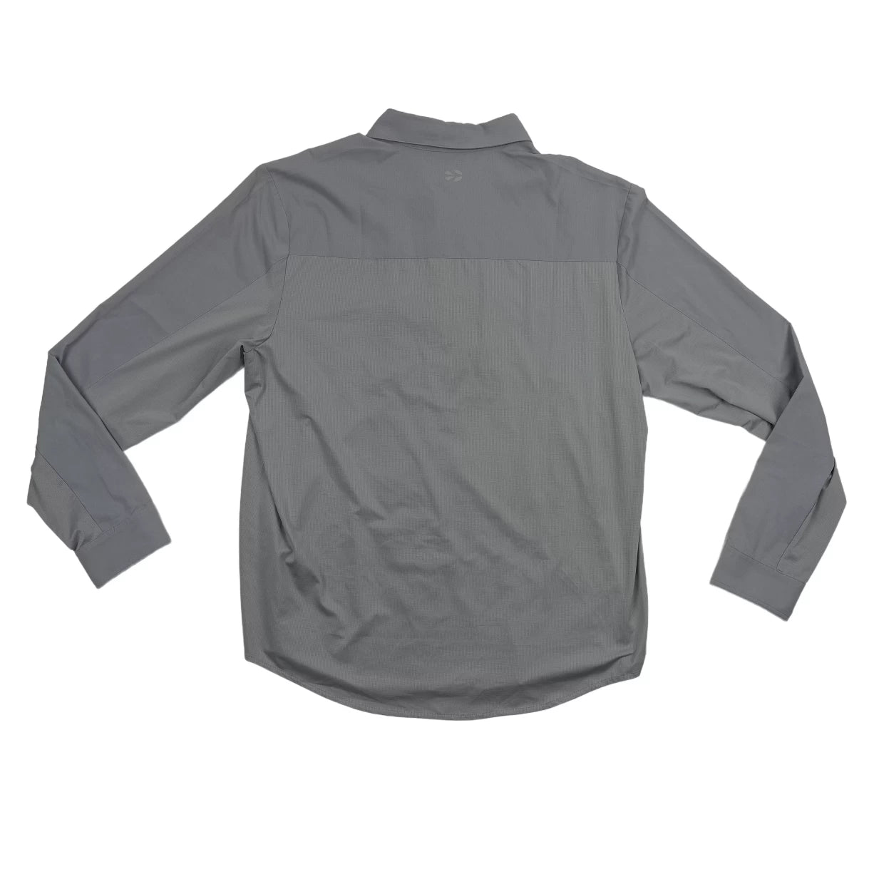 XLGrey