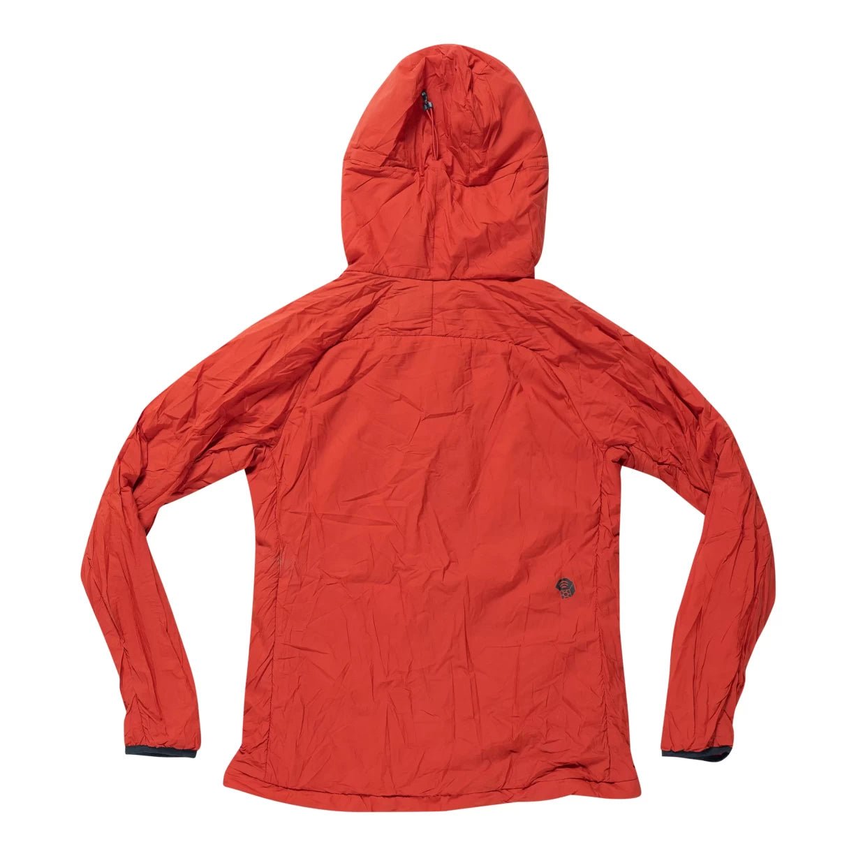 SOrange