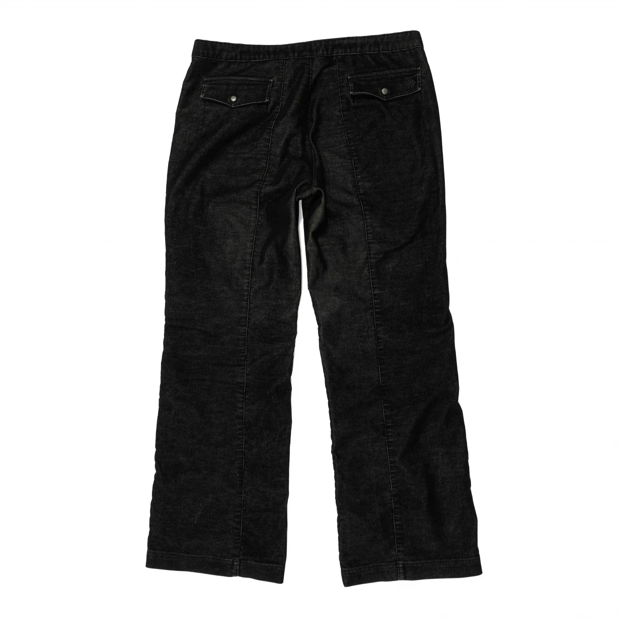 12Black