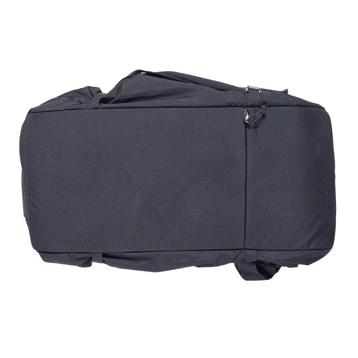 70 LBlack