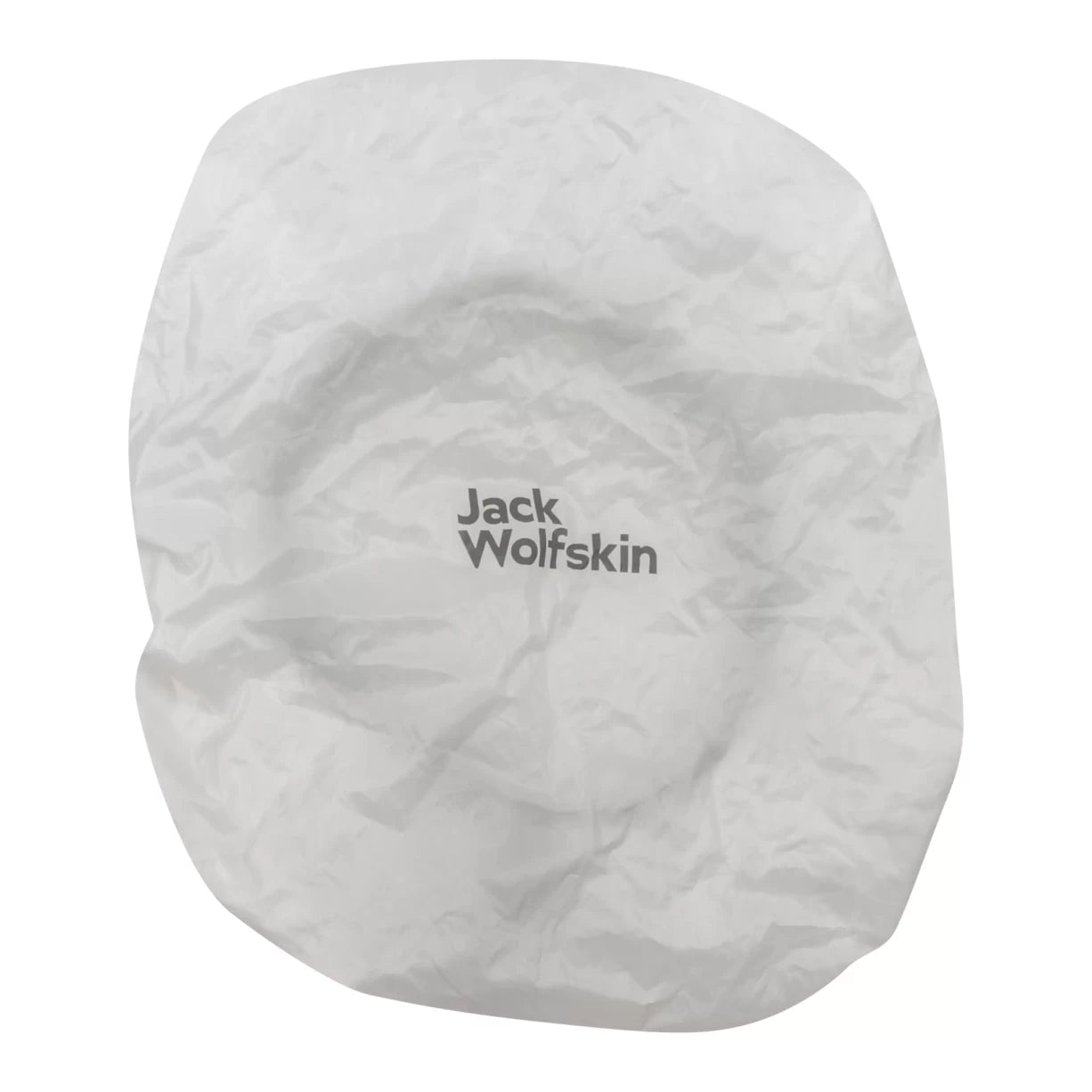 One SizeWhite