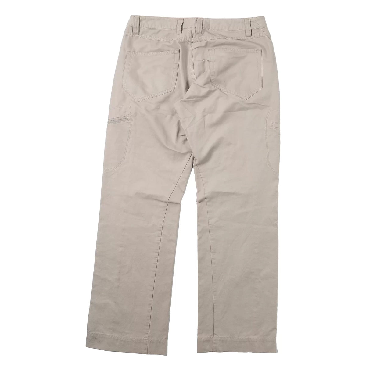 28Light Khaki