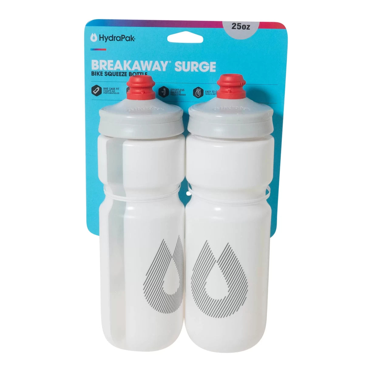 25ozWhite