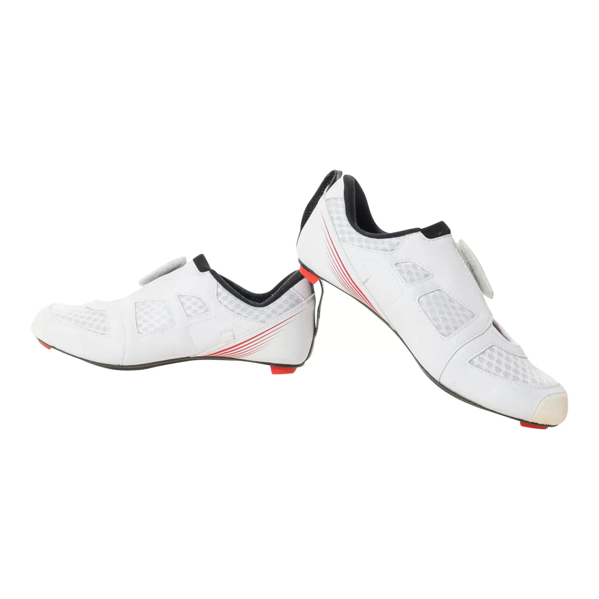 41.0White