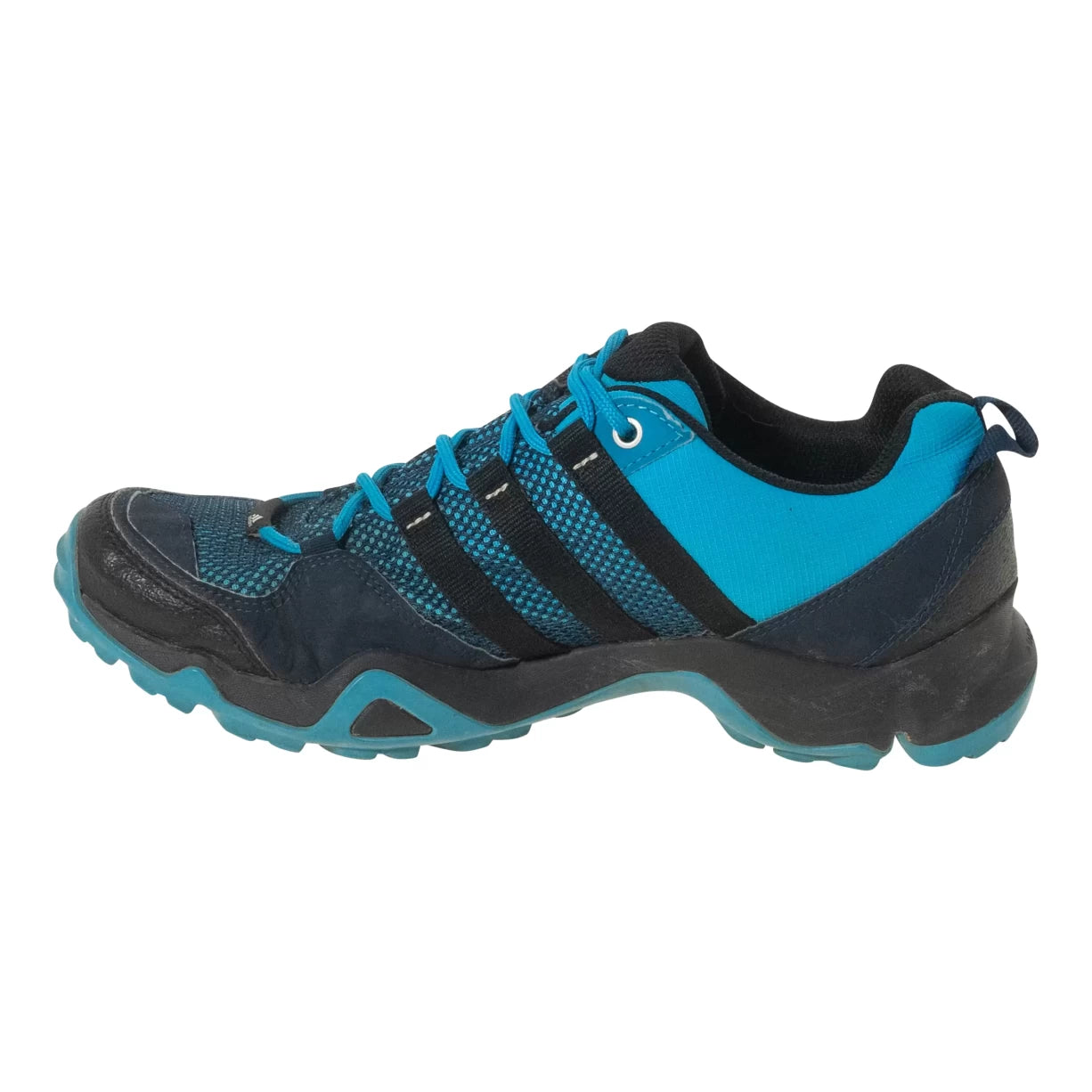 8Blue