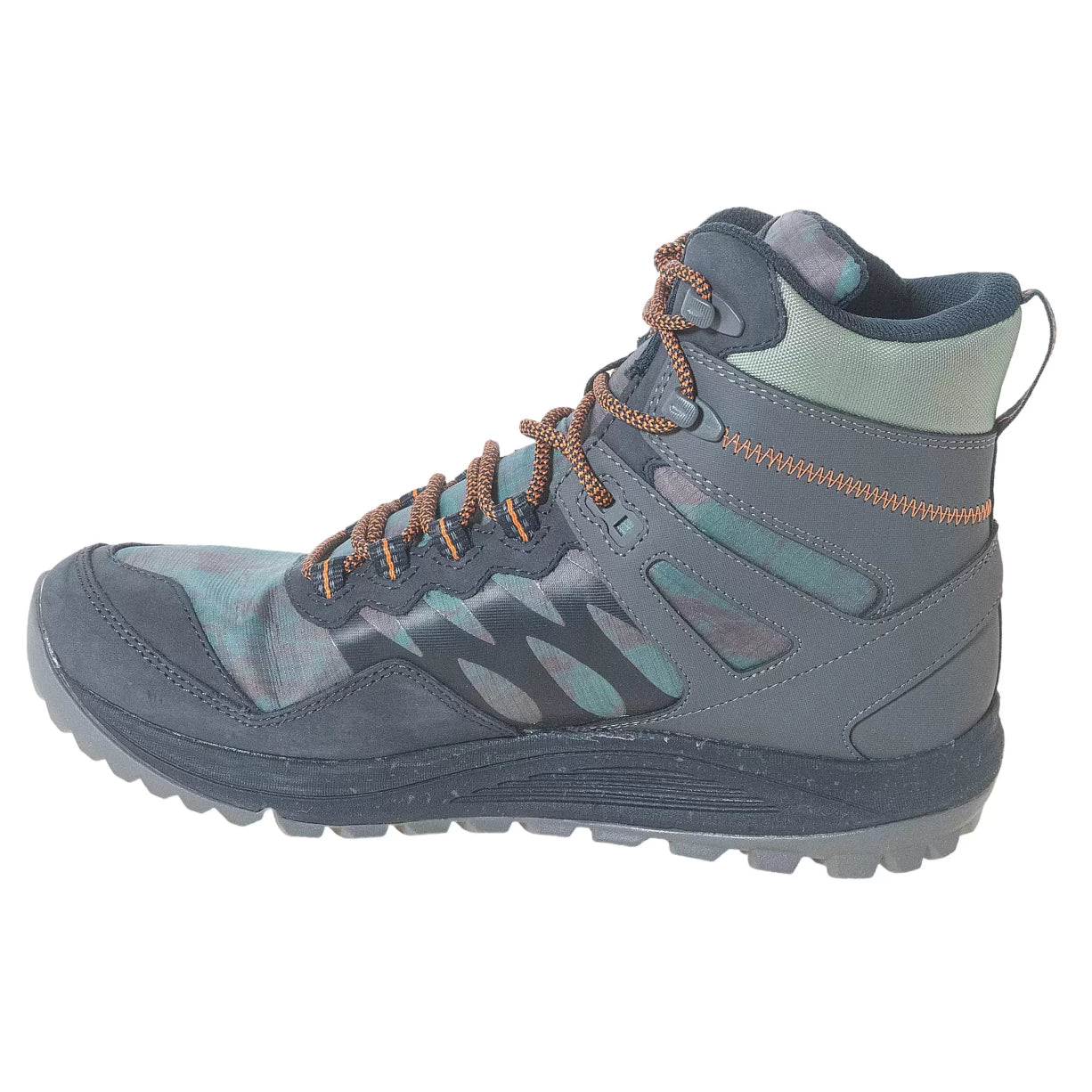 8.5Blue