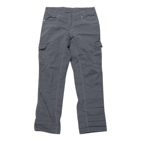 12Grey