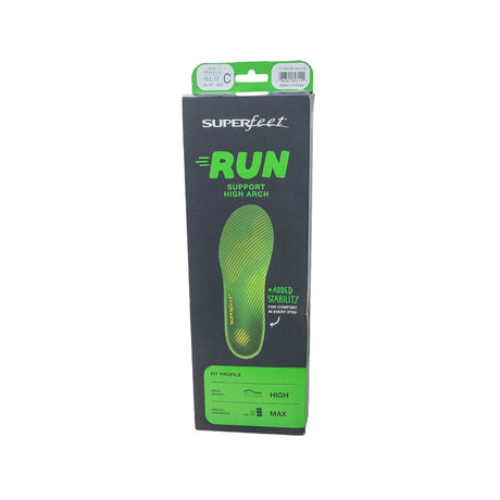 see tech specsGreen