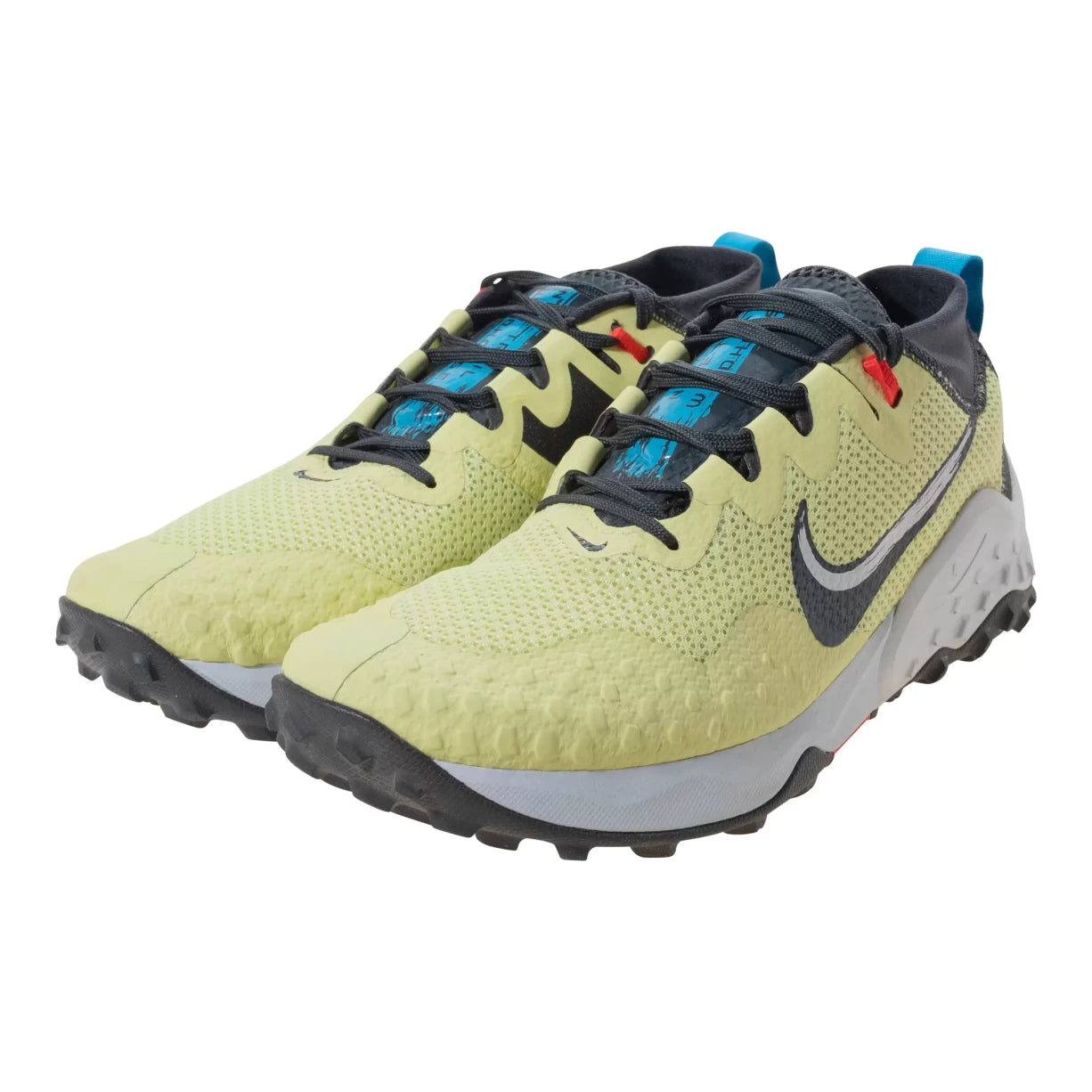 10.5Yellow