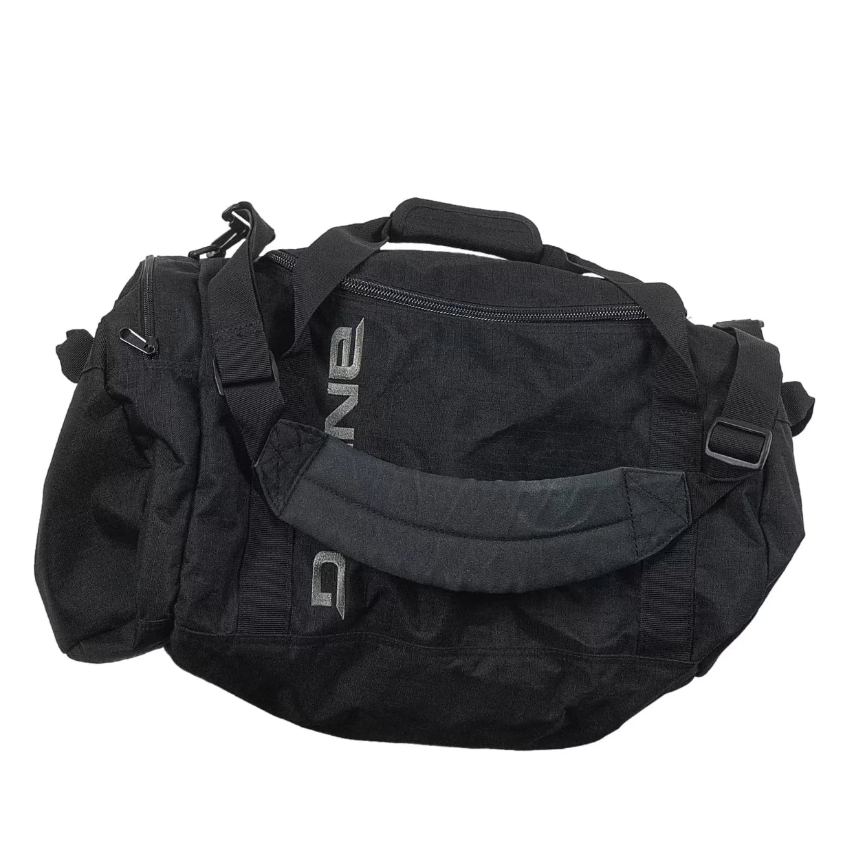 51Black