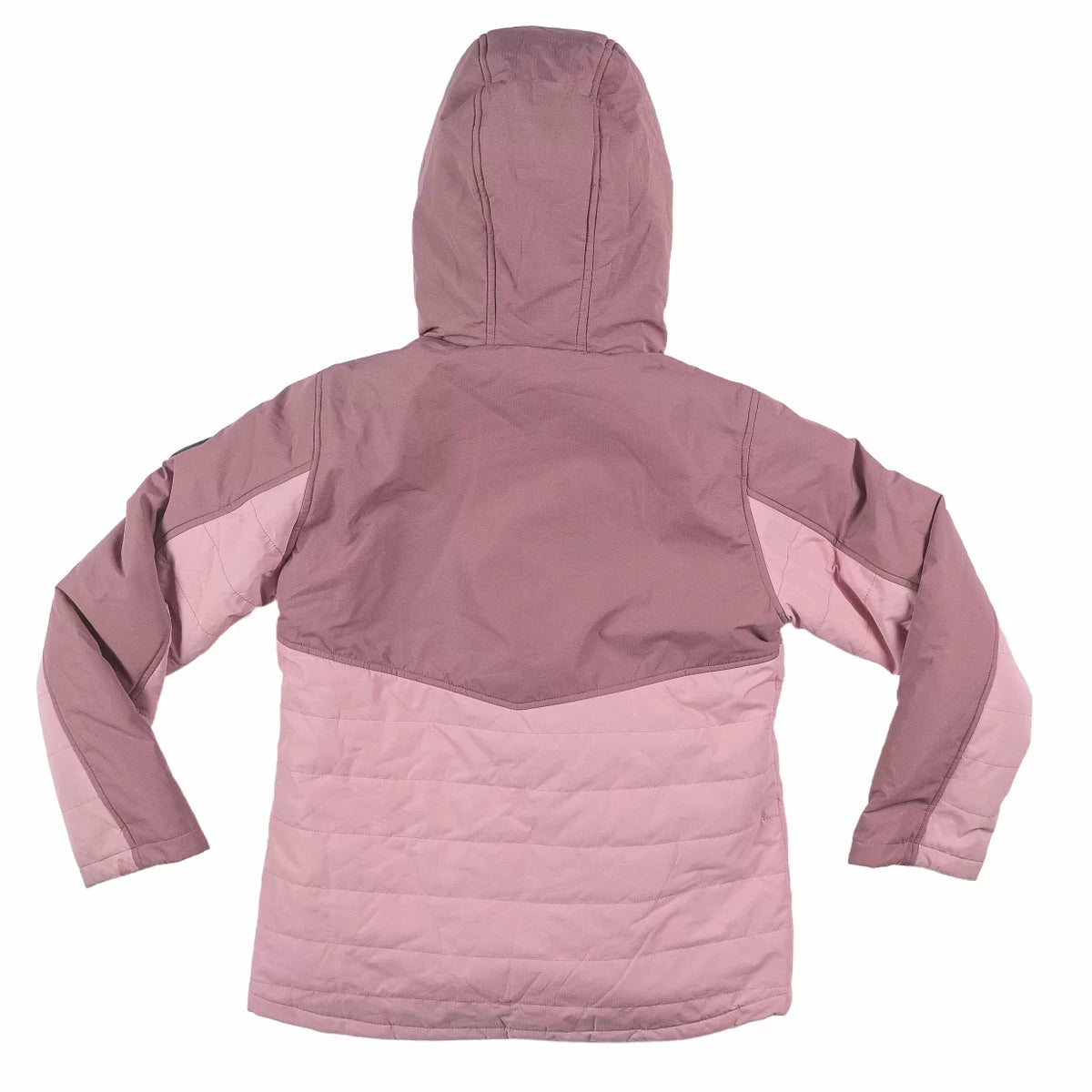 10/12Pink