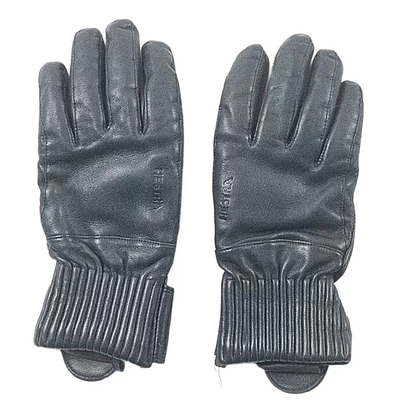 7Black