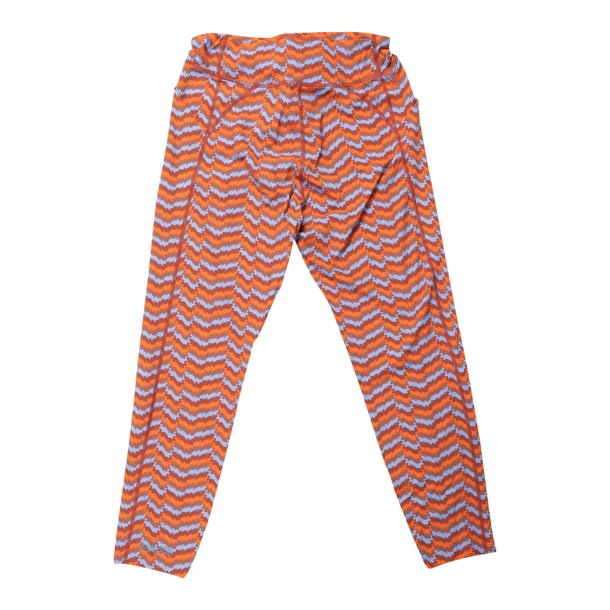 LBlue/Orange