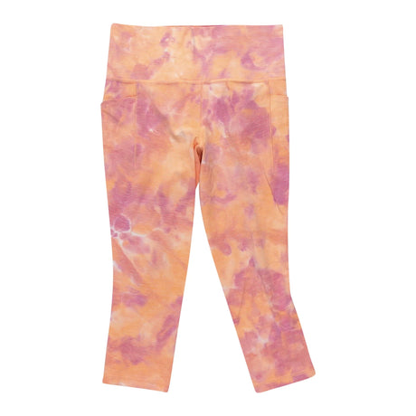 MOrange/Purple