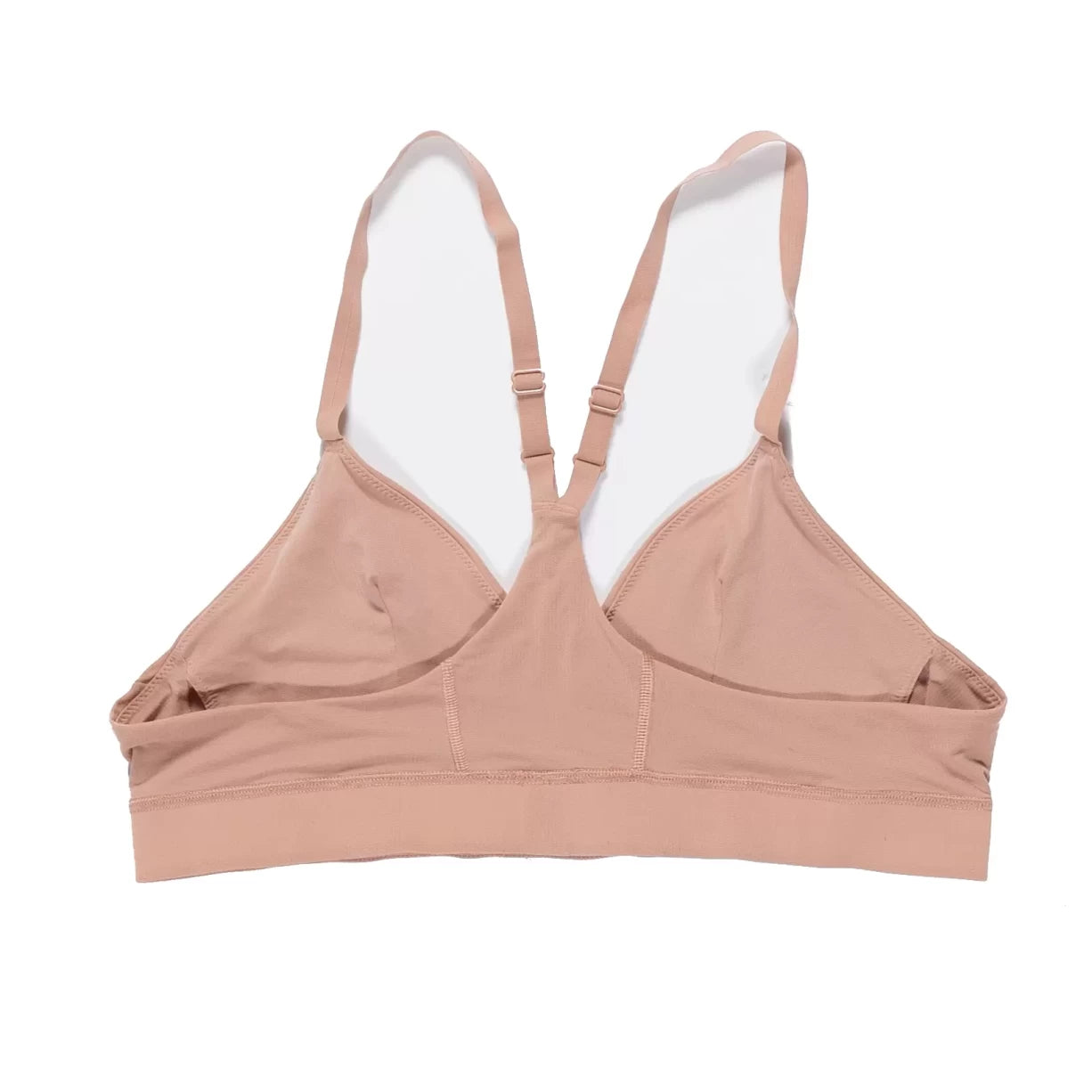 LPeach
