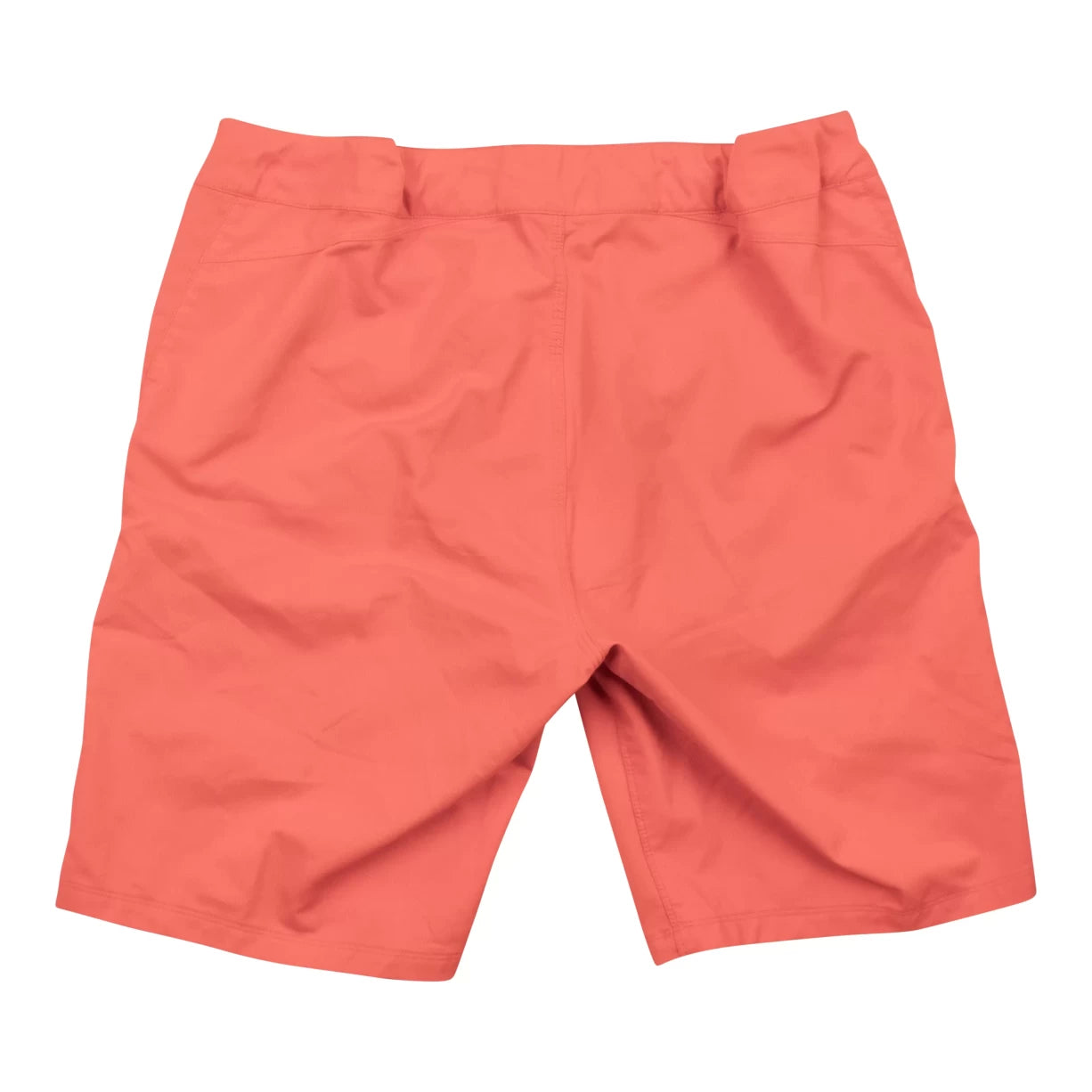 34Orange