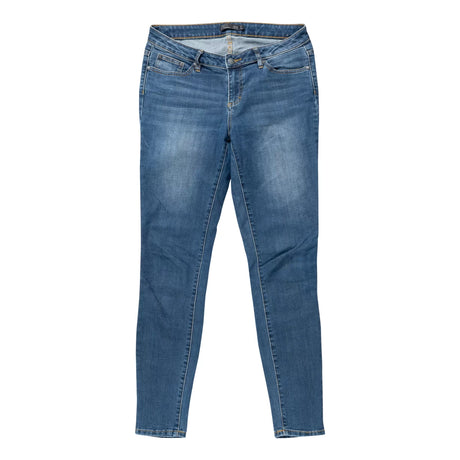 80 x 29Denim
