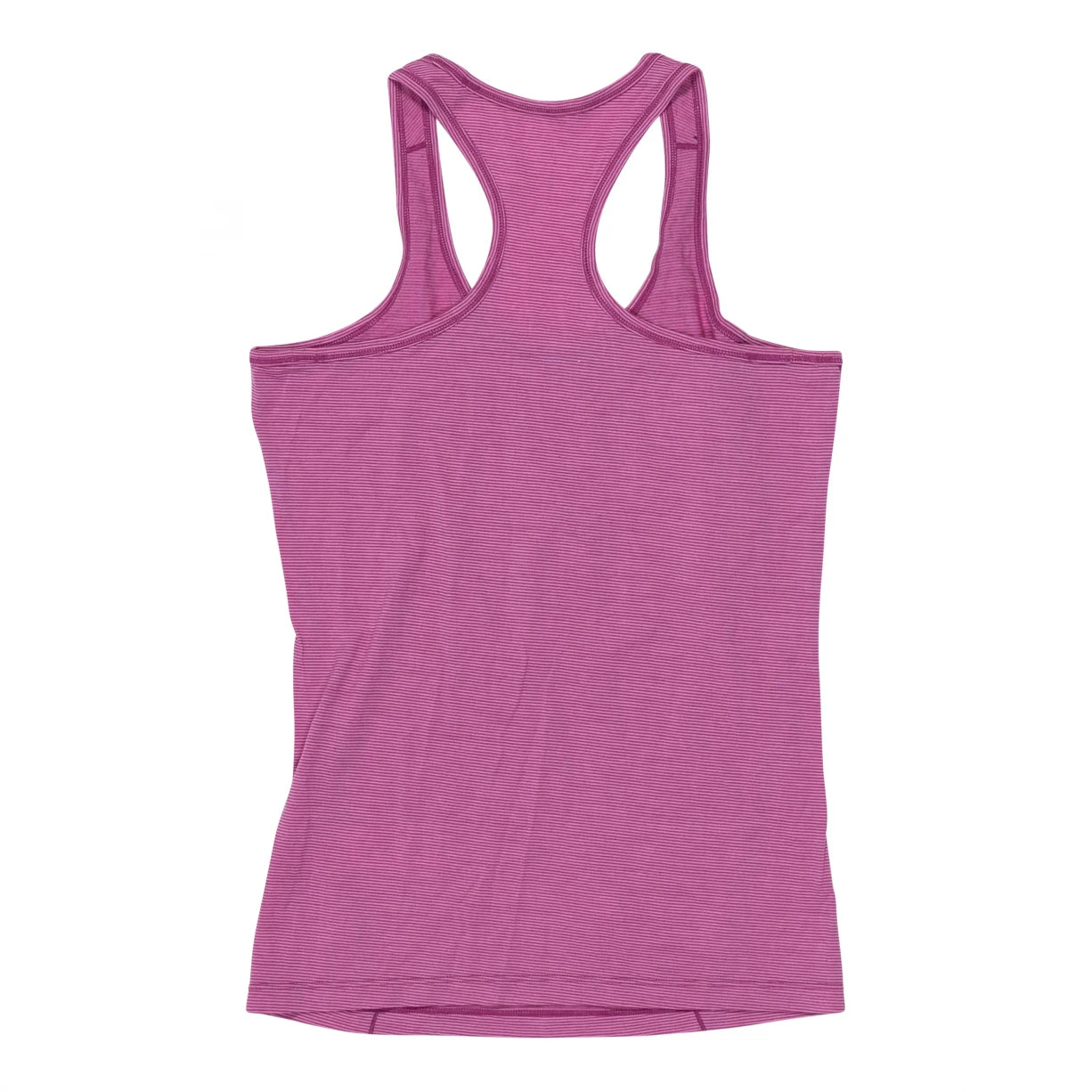 XSPink