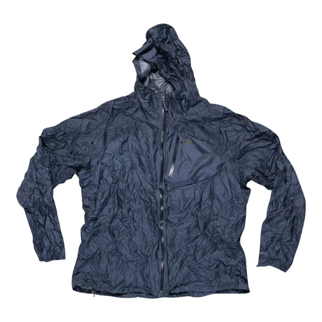 XXLDark Blue