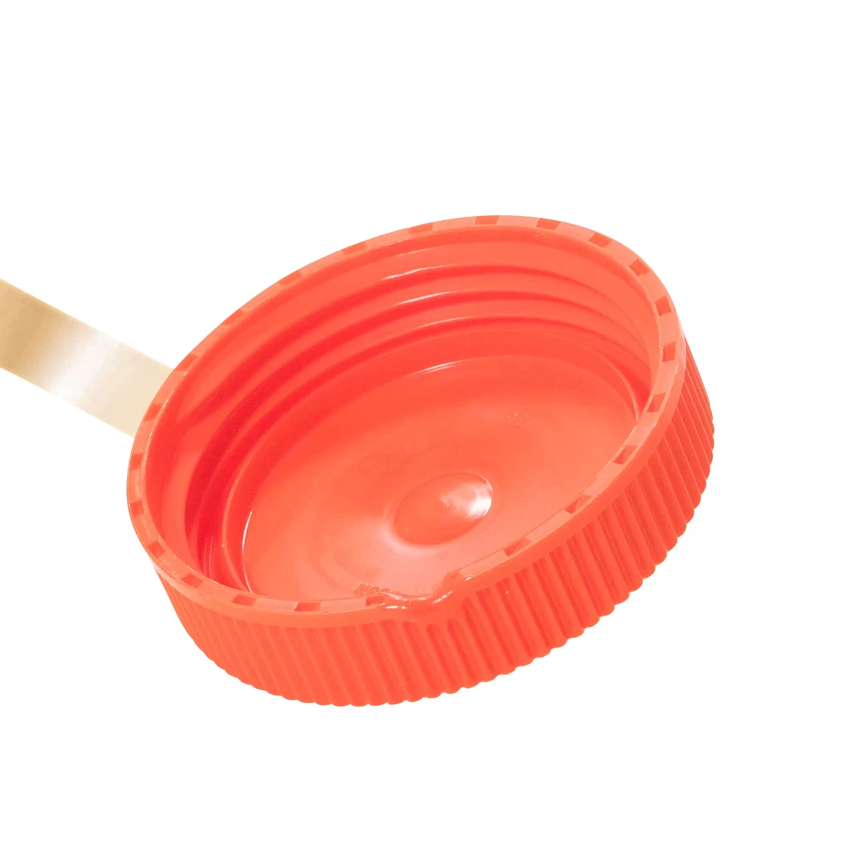 48 fl. ozClear