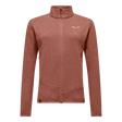 SEtruscan Red