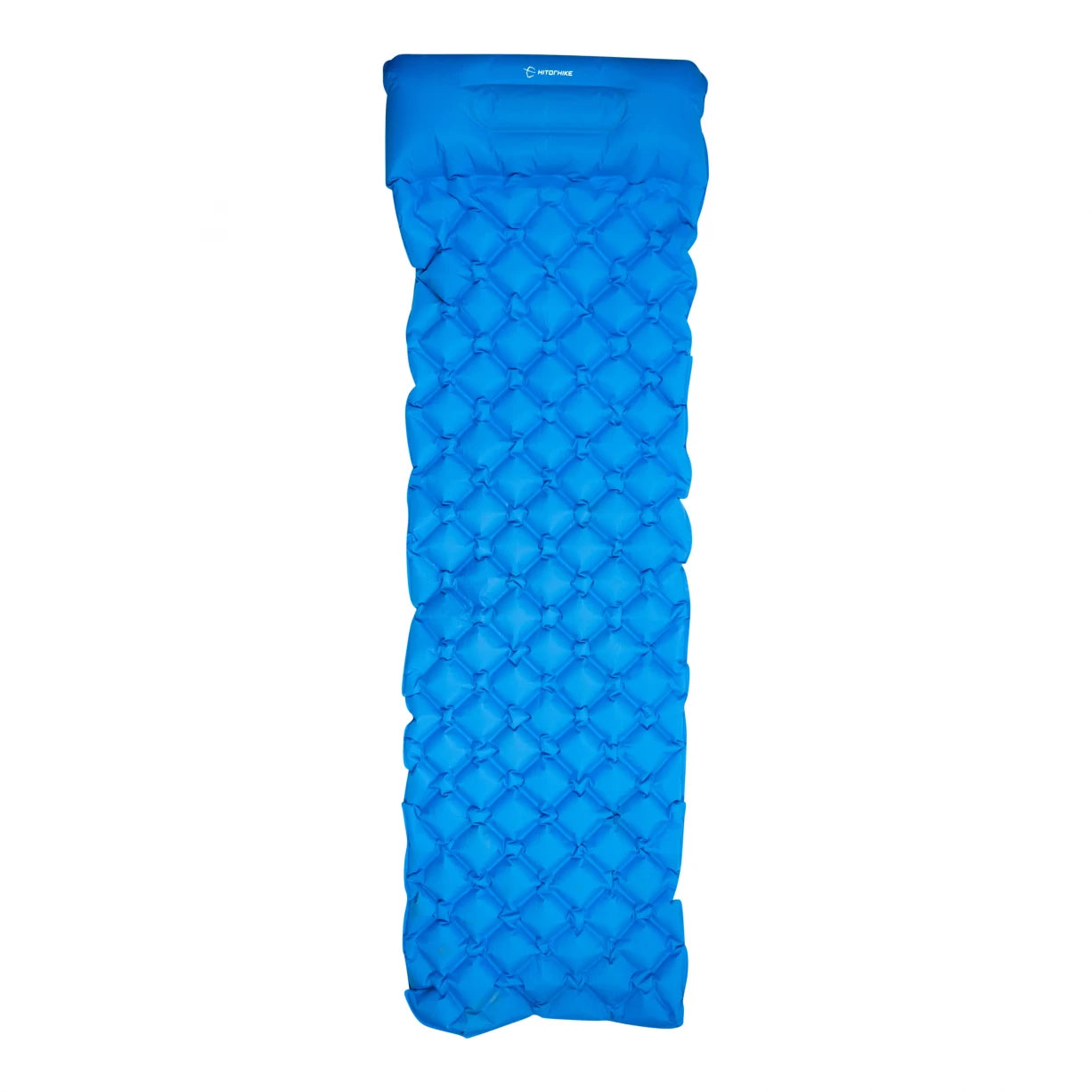 One SizeBlue