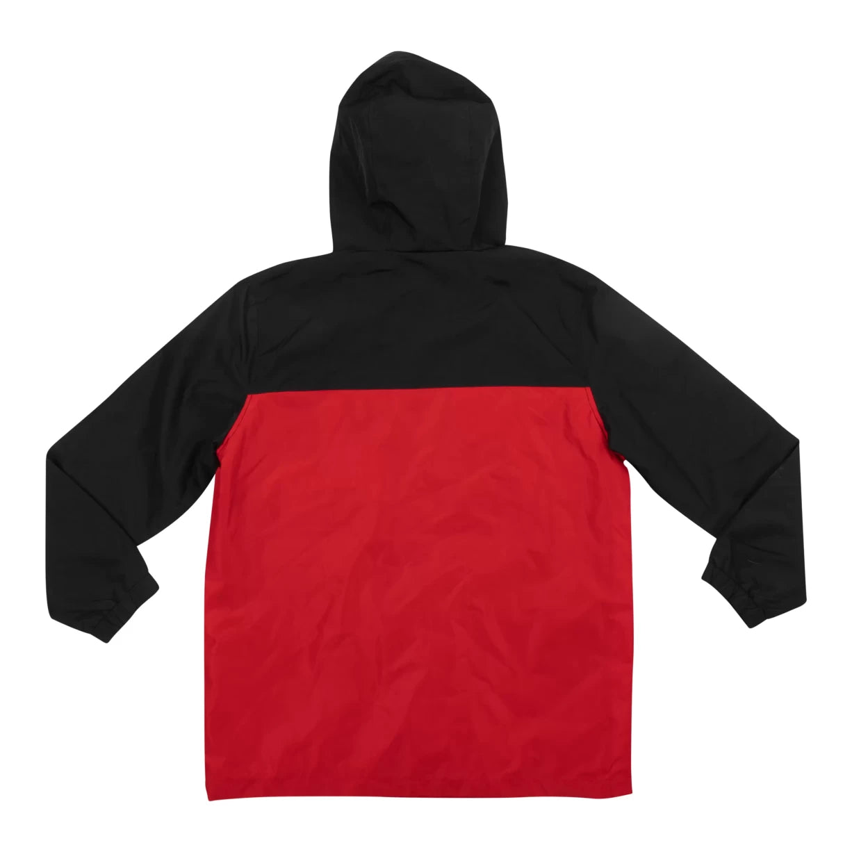 LRed/Black