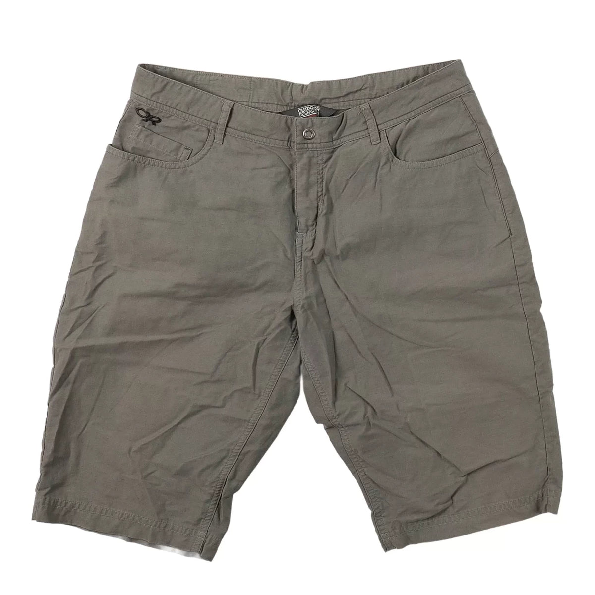 8Gray