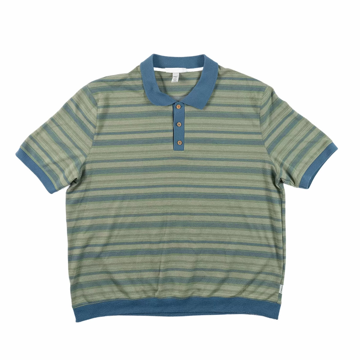 XLBlue/Green