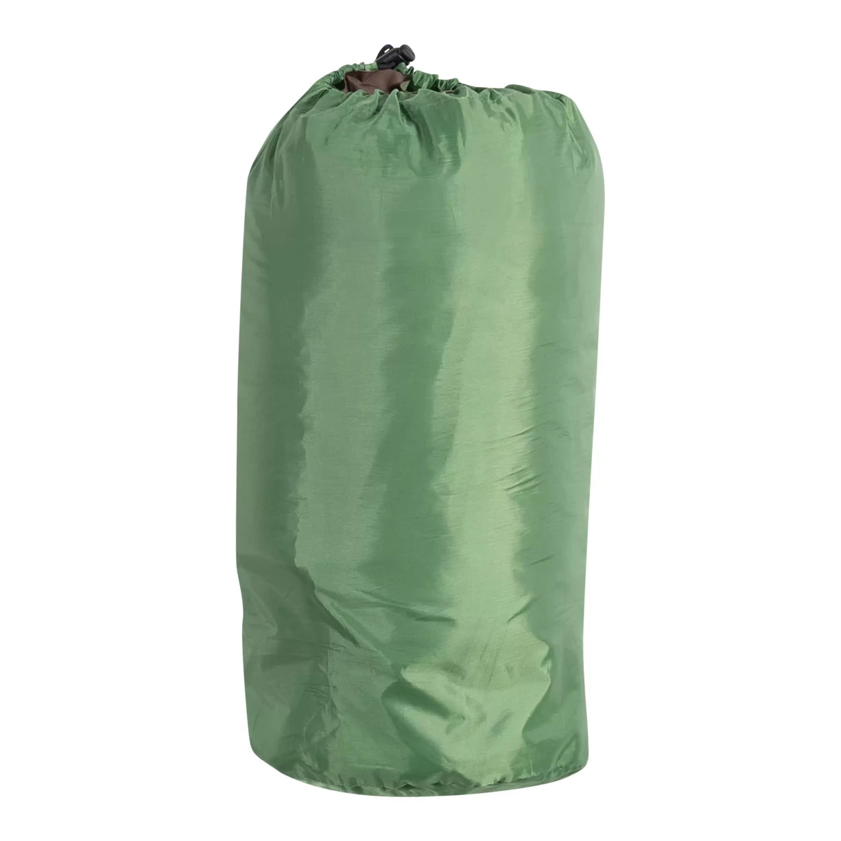 RegularGreen