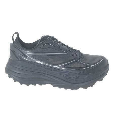 10Black