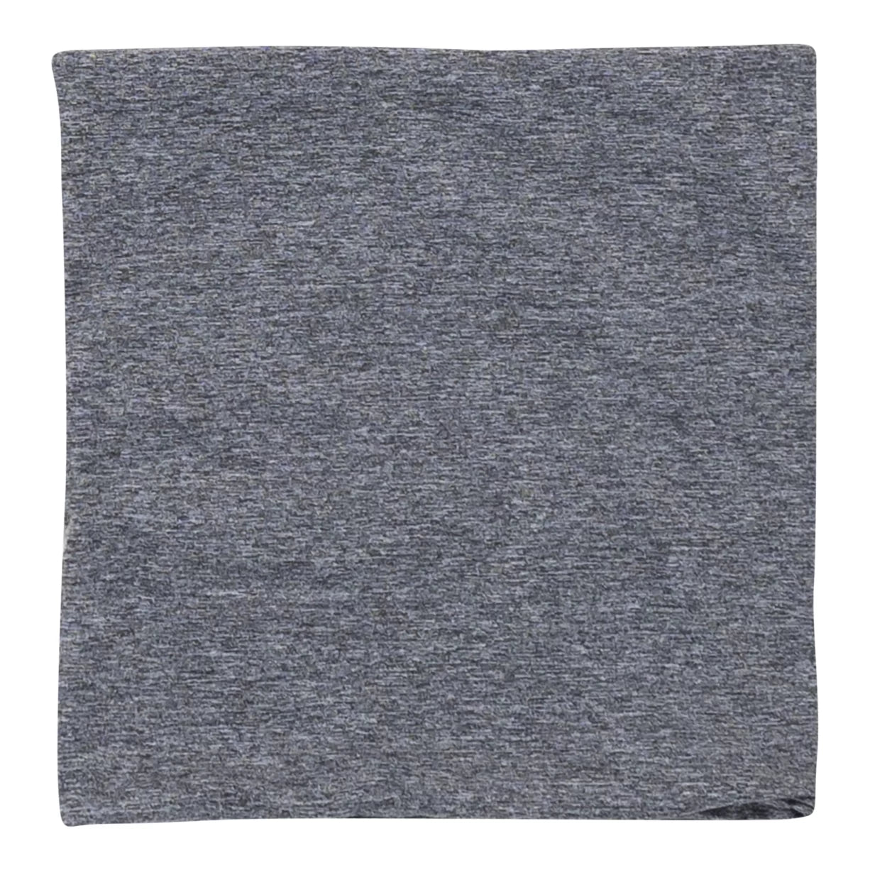 One SizeCharcoal