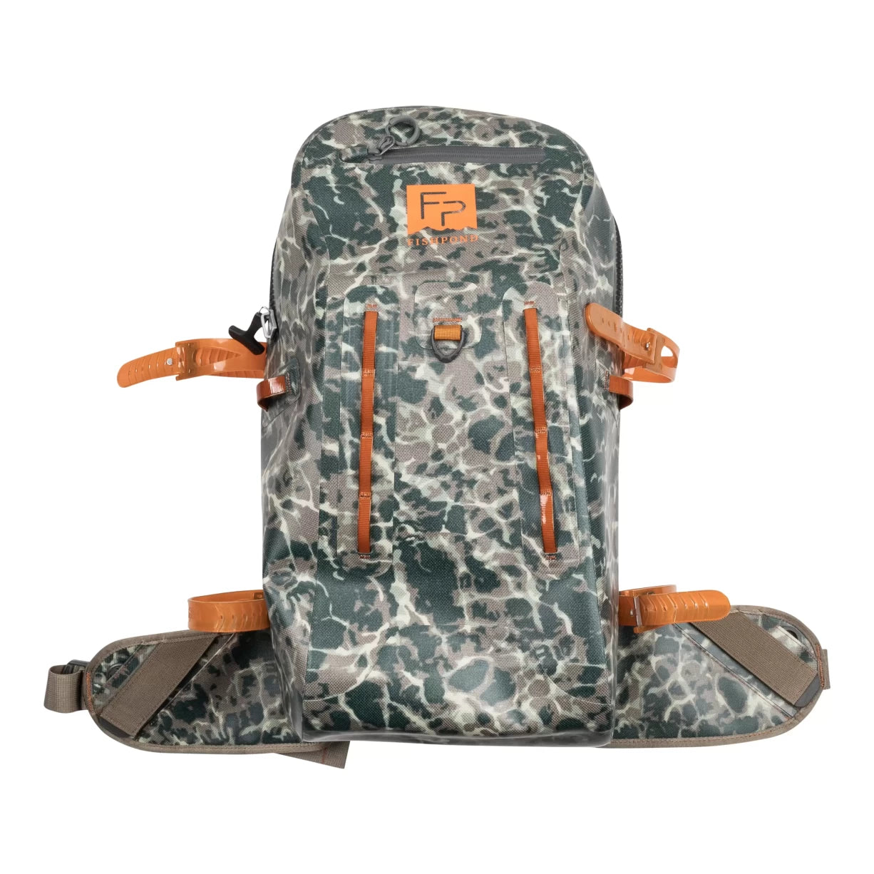 28 LCamo