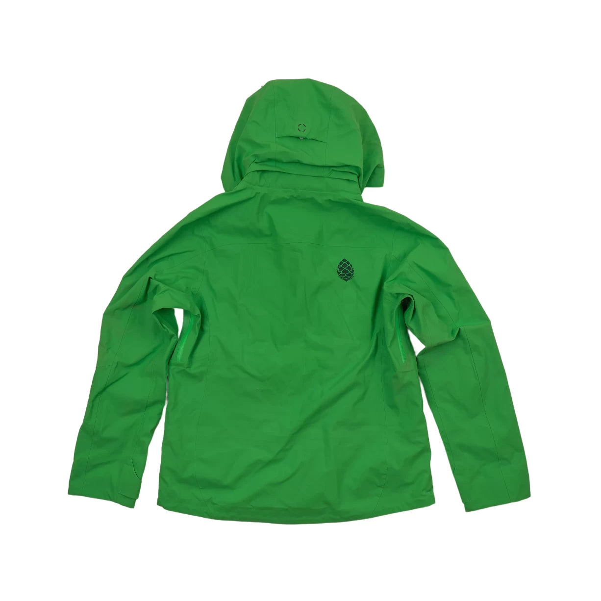 LGreen