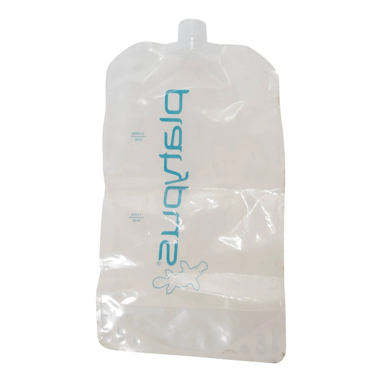2 LClear
