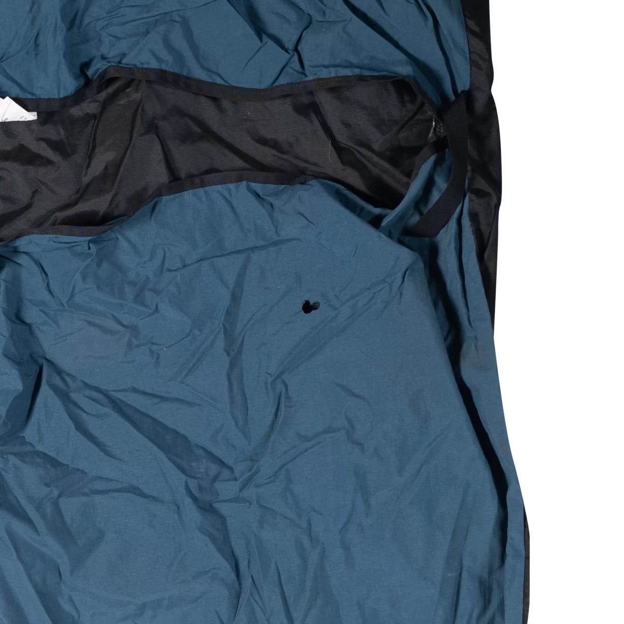 OneBlue/Black