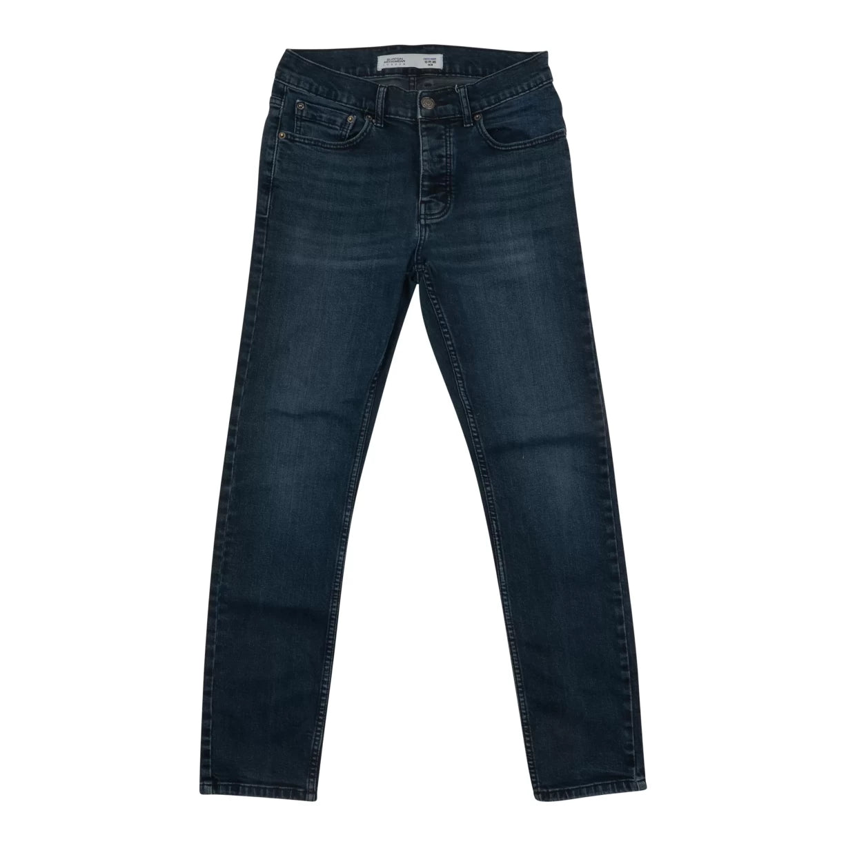 30SDenim