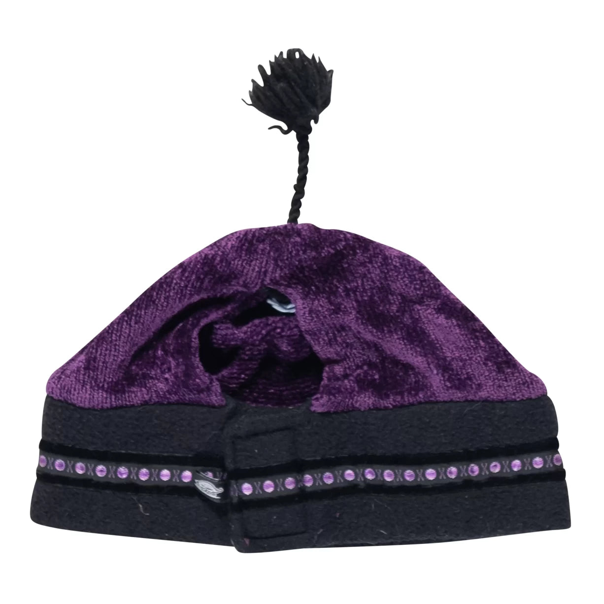 One SizePurple
