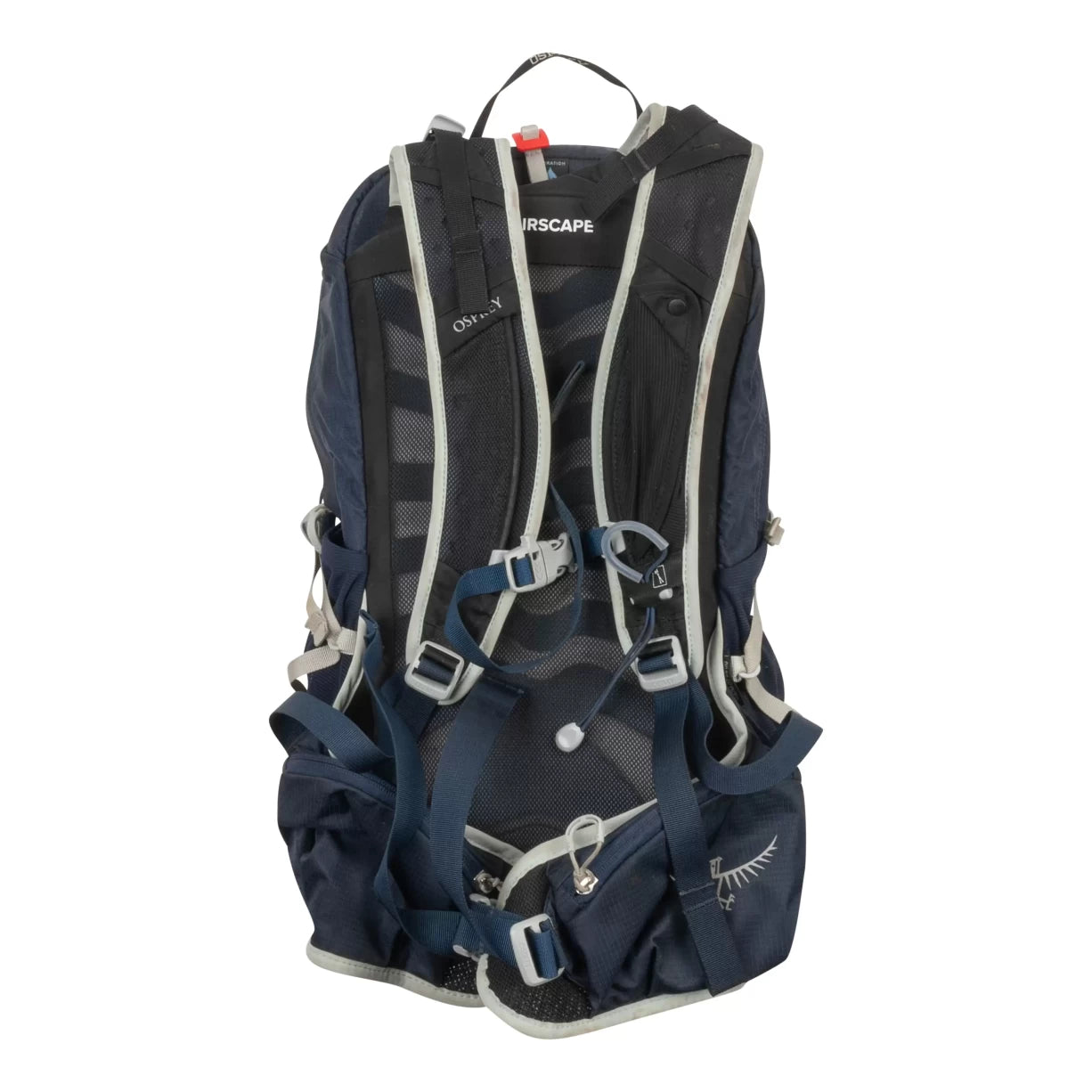 One SizeDark Navy
