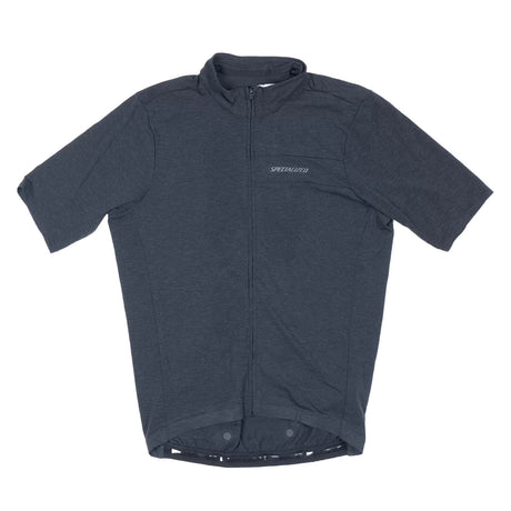 SDark Grey